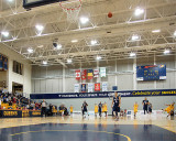 Queen's vs Toronto 06765 copy.jpg
