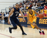 Queen's vs Toronto 06788 copy.jpg