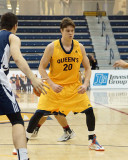 Queen's vs Toronto 06857 copy.jpg