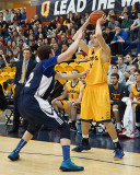 Queen's vs Toronto 06894 copy.jpg