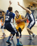 Queen's vs Toronto 06897 copy.jpg