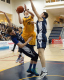 Queen's vs Toronto 06901 copy.jpg