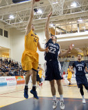 Queen's vs Toronto 06927 copy.jpg