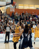 Queen's vs Toronto 07017 copy.jpg
