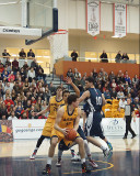 Queen's vs Toronto 07102 copy.jpg