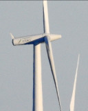 Wind Turbines 0119 copy.jpg