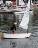 Optimist Dingy Regatta 2371 copy.jpg