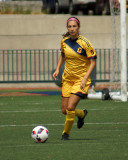Queens vs UQAM 00150 copy.jpg
