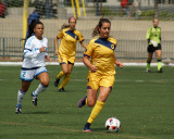 Queens vs UQAM 00151 copy.jpg