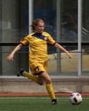 Queens vs UQAM 00279 copy.jpg