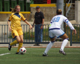 Queens vs UQAM 00284 copy.jpg