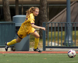 Queens vs UQAM 00275 copy.jpg