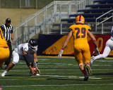 Queen's vs Toronto 03529 copy.jpg