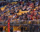 Queen's vs Toronto 03710 copy.jpg