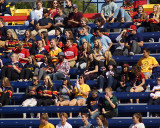 Queen's vs Toronto 03960 copy.jpg
