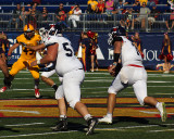 Queen's vs Toronto 04439 copy.jpg