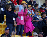 Queen's vs Toronto 04482 copy.jpg