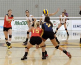 Queens vs UNB  3188 copy.jpg