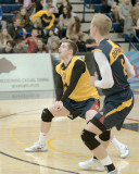 Queens vs Ryerson  _1339 copy.jpg