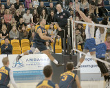Queens vs Ryerson  _1368 copy.jpg