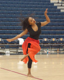 Queen's Indian Cultural Club 12-03-6