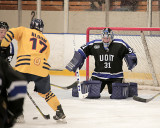 Queens vs UOIT 7477 copy.jpg