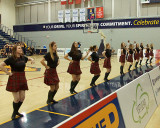 Queen's vs Toronto 09170 copy.jpg