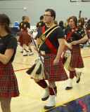 Queen's vs Toronto 09492 copy.jpg