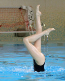 Queens Synchronized Swimming 7289 copy.jpg