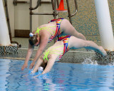 Queens Synchronized Swimming 7307 copy.jpg