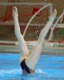 Queens Synchronized Swimming 7337 copy.jpg