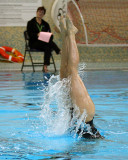 Queens Synchronized Swimming 7399 copy.jpg