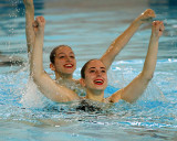 Queens Synchronized Swimming 7405 copy.jpg