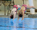 Queens Synchronized Swimming 7472 copy.jpg