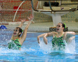 Queens Synchronized Swimming 7692 copy.jpg