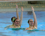 Queens Synchronized Swimming 7701 copy.jpg