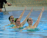 Queens Synchronized Swimming 7703 copy.jpg