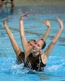 Queens Synchronized Swimming 7782 copy.jpg