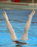Queens Synchronized Swimming 7793 copy.jpg