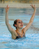 Queens Synchronized Swimming 7811 copy.jpg