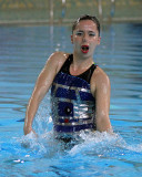 Queens Synchronized Swimming 7937 copy.jpg