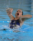 Queens Synchronized Swimming 7939 copy.jpg
