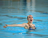 Queens Synchronized Swimming 7989 copy.jpg