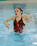 Queens Synchronized Swimming 7957 copy.jpg