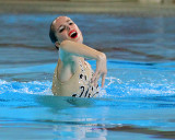 Queens Synchronized Swimming 8018 copy.jpg