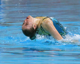Queens Synchronized Swimming 8050 copy.jpg