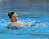 Queens Synchronized Swimming 8052 copy.jpg