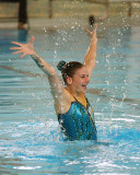 Queens Synchronized Swimming 8055 copy.jpg