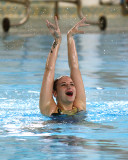 Queens Synchronized Swimming 8065 copy.jpg
