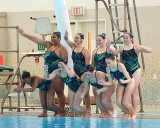Queens Synchronized Swimming 01950 copy.jpg